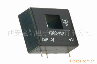 /HNC-161/ջ12/12VصԴ
