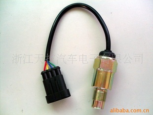 TT04001ٶȴ(ͼ)