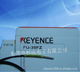 ȫ¶ʿɢ͹˴FU-35FZ