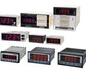 Autonics˹M5W-AV,M5W-AA,M5W-W,M5W-T-2