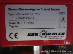 KSRKUEBLERҺλ¹ԭװؼۻڶ