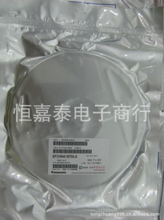 PanasonicԭװEFCH9418TDL6