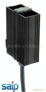 ֱ15W-150WԶ¼