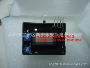 HDC200BSTKC200BS