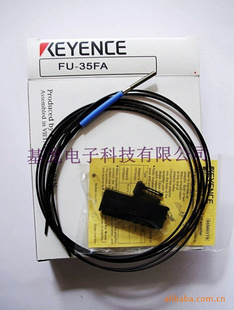 KEYENCEʿ˴FU-35FA