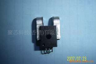ACS758KCB-150B-PFF-T