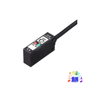 ʿ/KEYENCE紫PZ-42