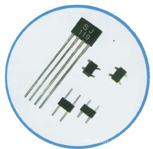 SJ119SJ411ԪԭװֻOHTO-92S