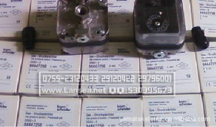 KromschroderƵDL-31,DL10A-31