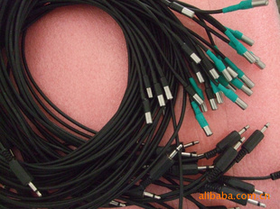 TM426¶ȱ(ͼ)