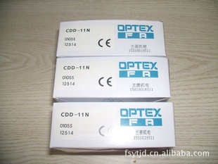 ֱʿOPTEXCDD-40N/CDD-40P