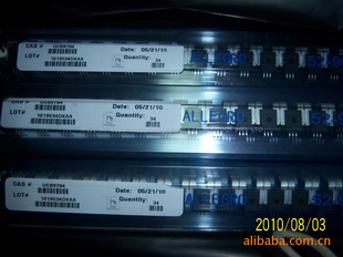 ACS758LCB-100B-PFF-T