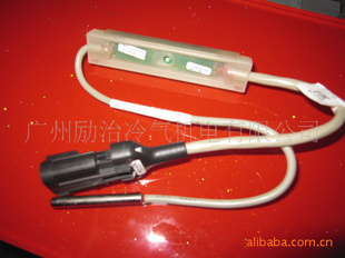 特灵中央空调温度传感器SEN01314