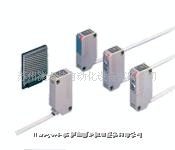 NX5-RM7ASUNX紫