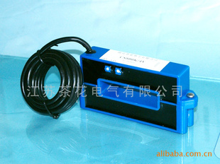 CS1500Kϵпɲж(