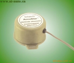 MEAS(SCHAEVITZ)AccuStar-IǴ