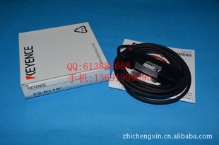 KEYENCEձʿFS-N11NFU-E40