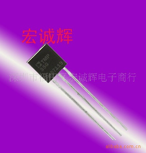 ӪADTMP36GT9