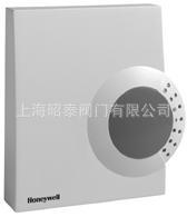 Τ,T7460A1001