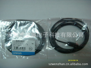 kv6-M65-XӦE2S-W23
