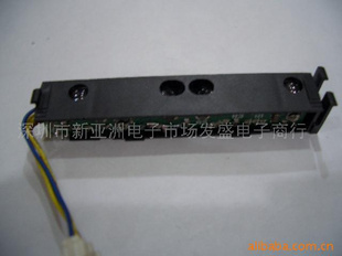 ʽӦPS-CN39