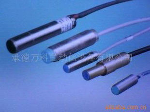 P+FNJ1.5-8GM-Nٴ