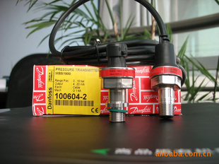 ˹DanfossѹMBS1900ϱ˹һ
