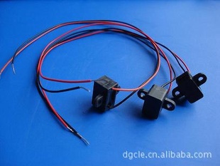 ΤOHW205EW205Eԭװ