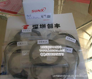 SUNX翪PM-L24