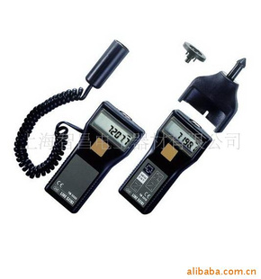 TM5000KT5010EK