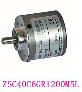 رʵZSC40C6GR1200M5L͹