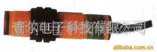 光电开关,慢反射光电开关E3F