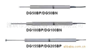 SONYλƴDG100BPDG100BN