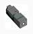 UC500+U9+E6+R2ӸP+Fͳ