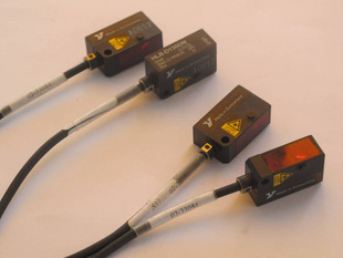 ƷMADEINSWITZERTANDΤἤ⴫HLB-D130DN