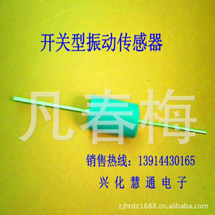 񶯴񶯴綯񶯴