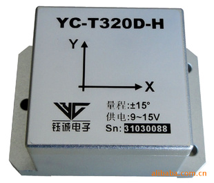 ǴYC-T300ϵС0.01°