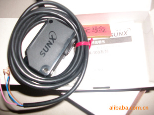 괫LX-101