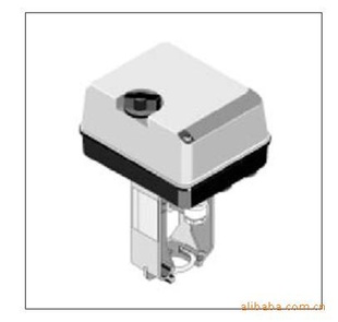 HONEYWELLML7420A1032綯ִ