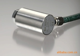 ¹B&KVIBROVS-078