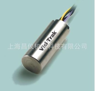 现货美国威斯泰克(Visi+Trak)压射速度传感器A49-112mm