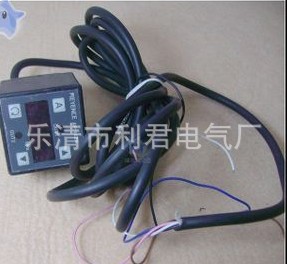 Ʒܶ˹KEYENCE紫PZ2-42P