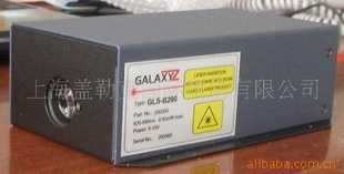 ҵ100ײഫGLS-B100