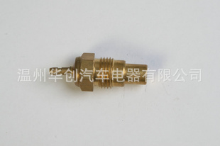HC-326101¶ȴ