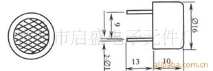 qsʢ
