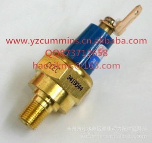 ˹cummins3419044k19-G4͵ѹ*3419044