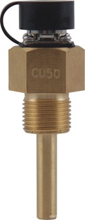 Ϋ170*WDC50-M18x1.5¶ȴ