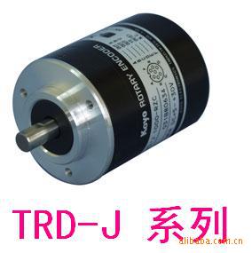 ղTRD-J1000-RZVTRD-J1024-RZVTRD-J1200-RZV