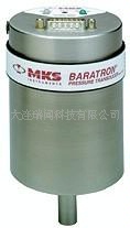 MKS627Bѹ