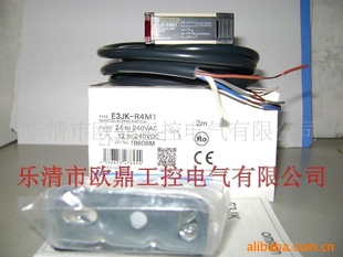 ŷķ紫E3JK-DS30M1
